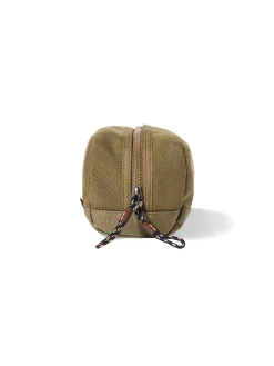 Latitude Dopp Kit -*Faherty Brand New