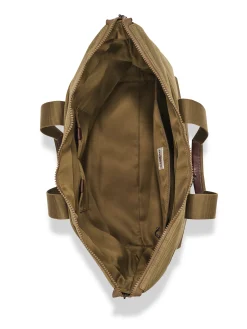 Latitude Weekender Tote -*Faherty Brand Clearance