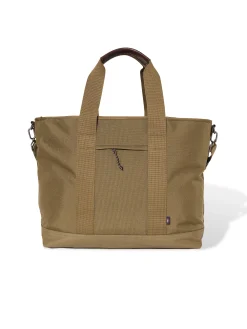 Latitude Weekender Tote -*Faherty Brand Clearance