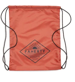 Latitude Weekender Tote -*Faherty Brand Clearance