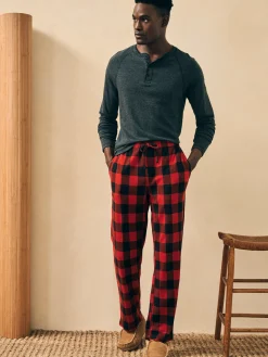 Legend™ Pajama Pant -*Faherty Brand Discount