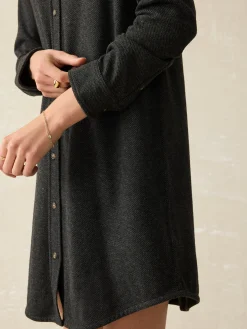 Legend™ Sweater Dress -*Faherty Brand Online