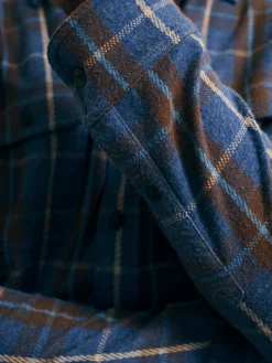 Legend™ Sweater Shirt -*Faherty Brand Sale