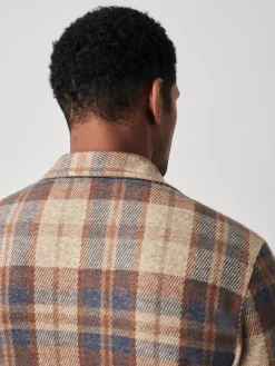 Legend™ Sweater Shirt -*Faherty Brand Sale