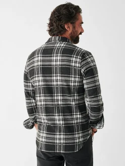 Legend™ Sweater Shirt -*Faherty Brand Sale