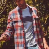 Legend™ Sweater Shirt -*Faherty Brand Best