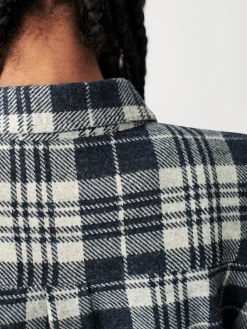 Legend™ Sweater Shirt -*Faherty Brand Outlet