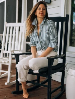 Legend™ Sweater Shirt -*Faherty Brand Hot