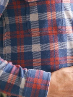 Legend™ Sweater Shirt -*Faherty Brand Online