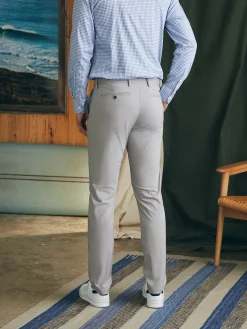 Movement™ Chino Pant (32