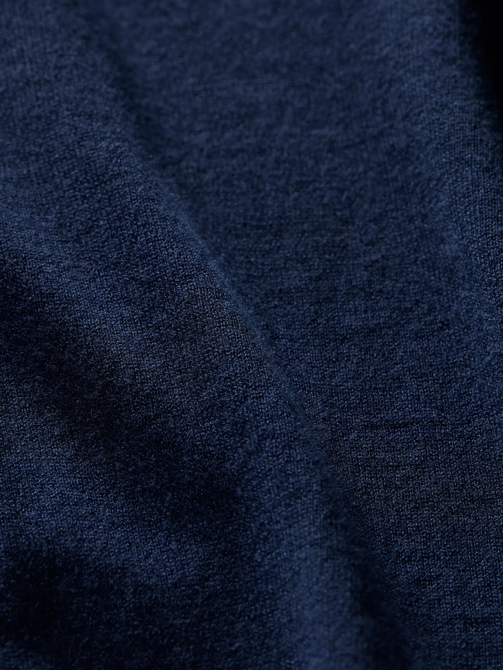 Movement™ Crewneck Sweater -*Faherty Brand New