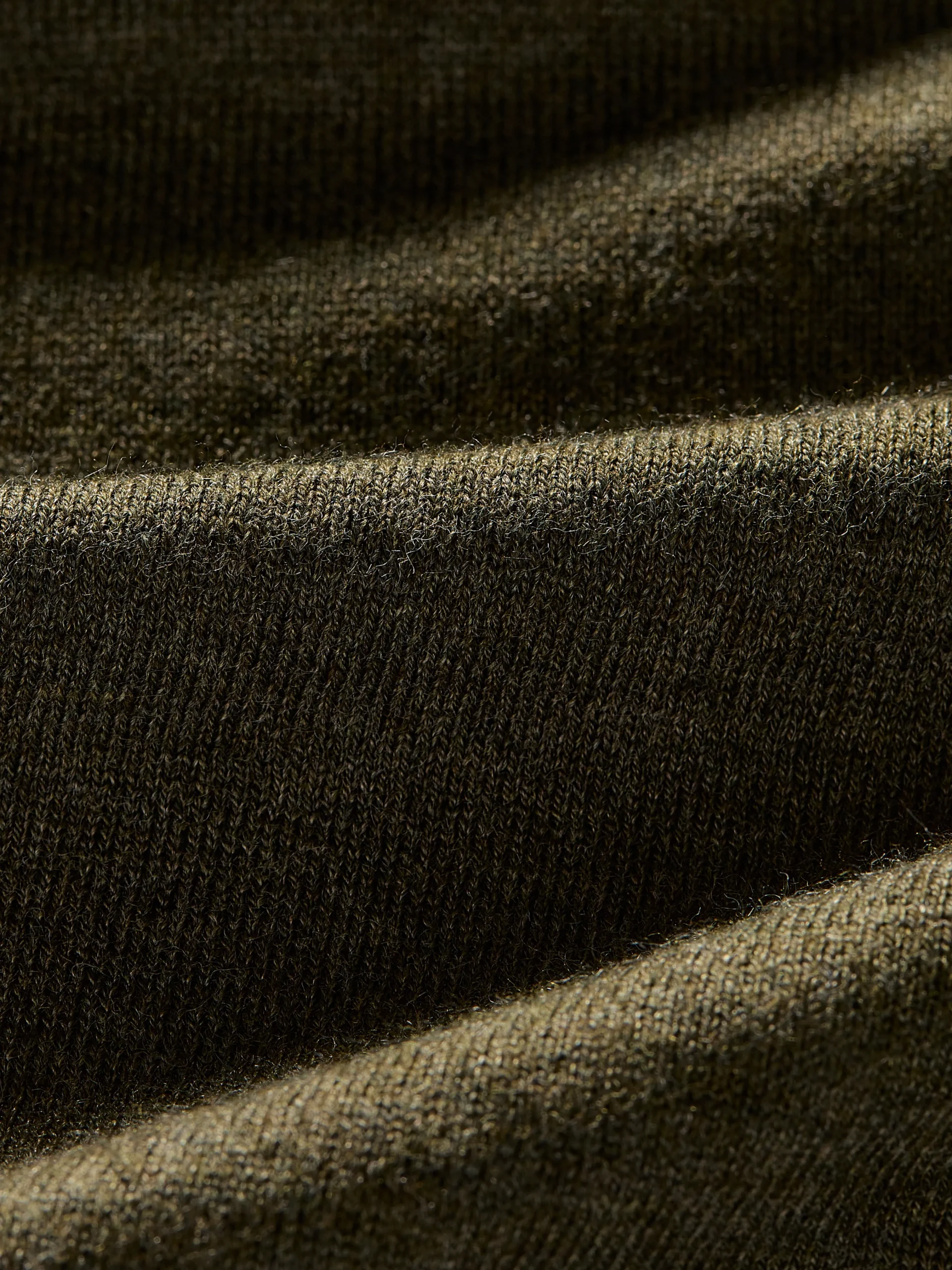 Movement™ Crewneck Sweater -*Faherty Brand