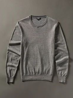 Movement™ Crewneck Sweater -*Faherty Brand Best