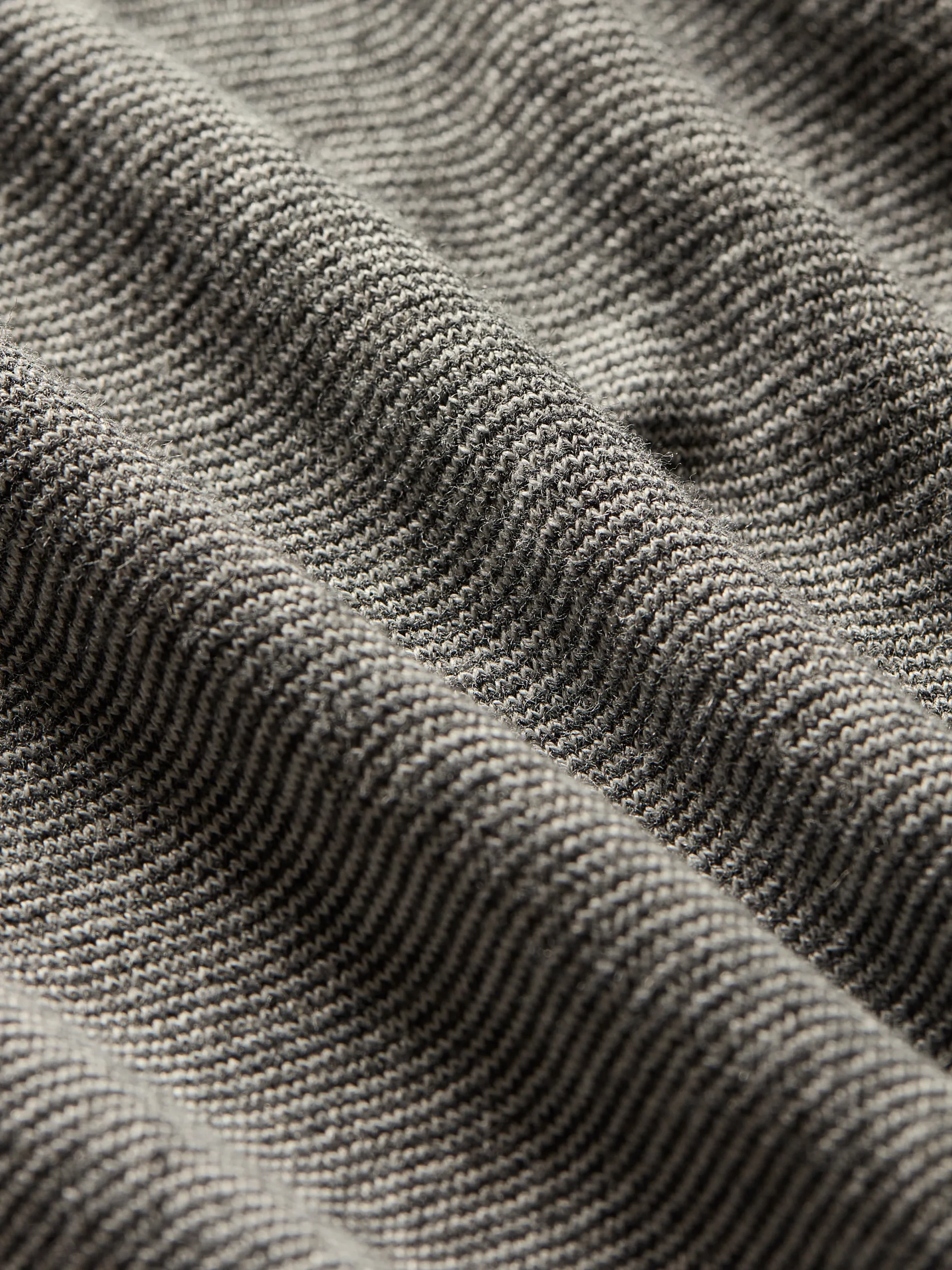 Movement™ Crewneck Sweater -*Faherty Brand Best