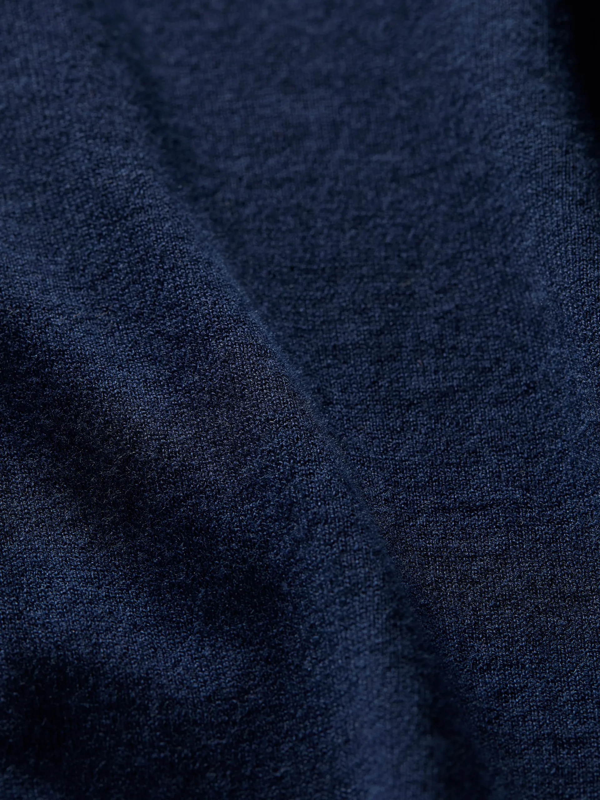 Movement™ Crewneck Sweater (Tall) -*Faherty Brand
