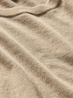 Movement™ Crewneck Sweater (Tall) -*Faherty Brand Discount