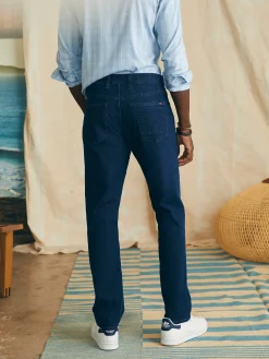 Movement™ Denim (32