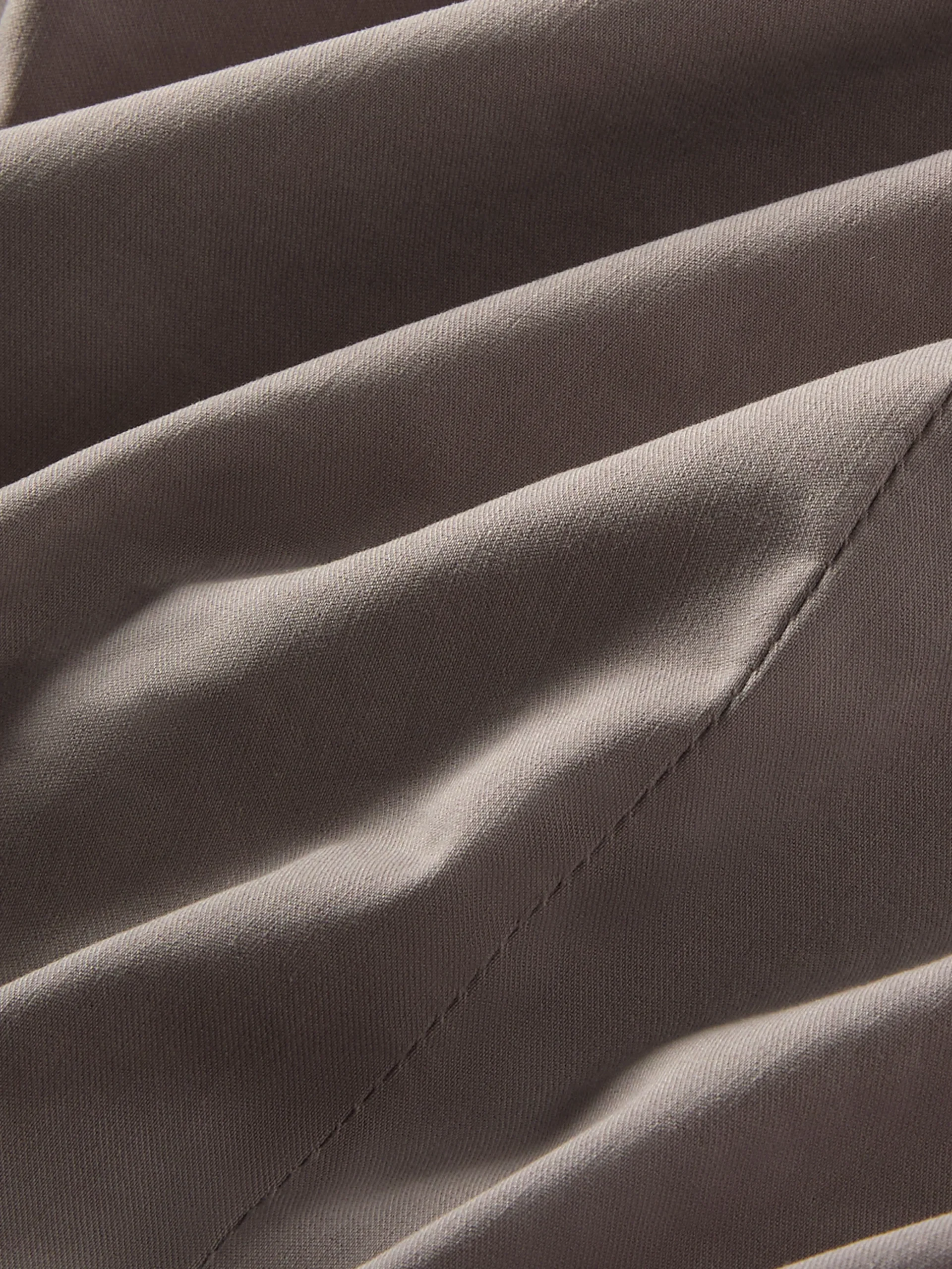 Movement™ 5-Pocket Pant -*Faherty Brand Clearance