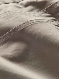 Movement™ 5-Pocket Pant -*Faherty Brand Clearance