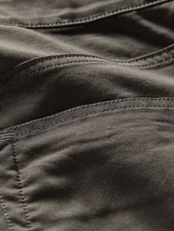 Movement™ 5-Pocket Pant -*Faherty Brand