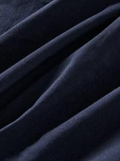 Movement™ 5-Pocket Pant -*Faherty Brand Outlet