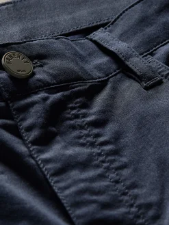 Movement™ 5-Pocket Pant -*Faherty Brand Outlet