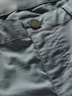 Movement™ 5-Pocket Pant Athletic Fit -*Faherty Brand Clearance