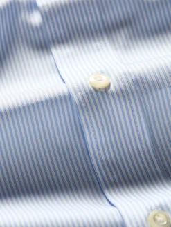 Movement™ Shirt -*Faherty Brand Online