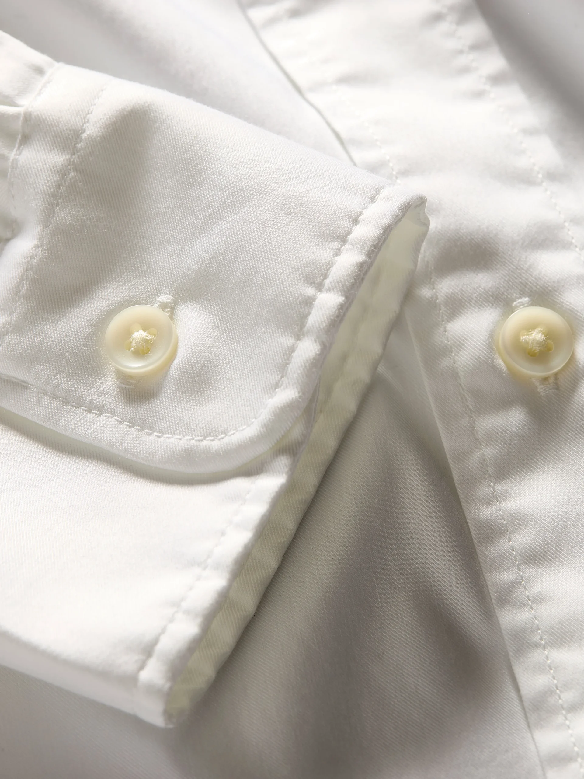 Movement™ Shirt -*Faherty Brand Clearance