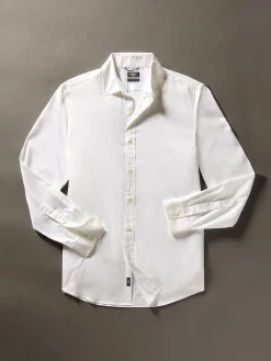 Movement™ Shirt -*Faherty Brand Clearance