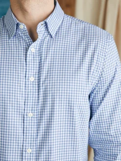 Movement™ Shirt -*Faherty Brand Online