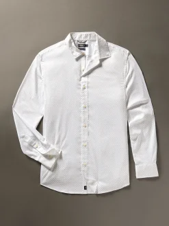 Movement™ Shirt -*Faherty Brand Hot