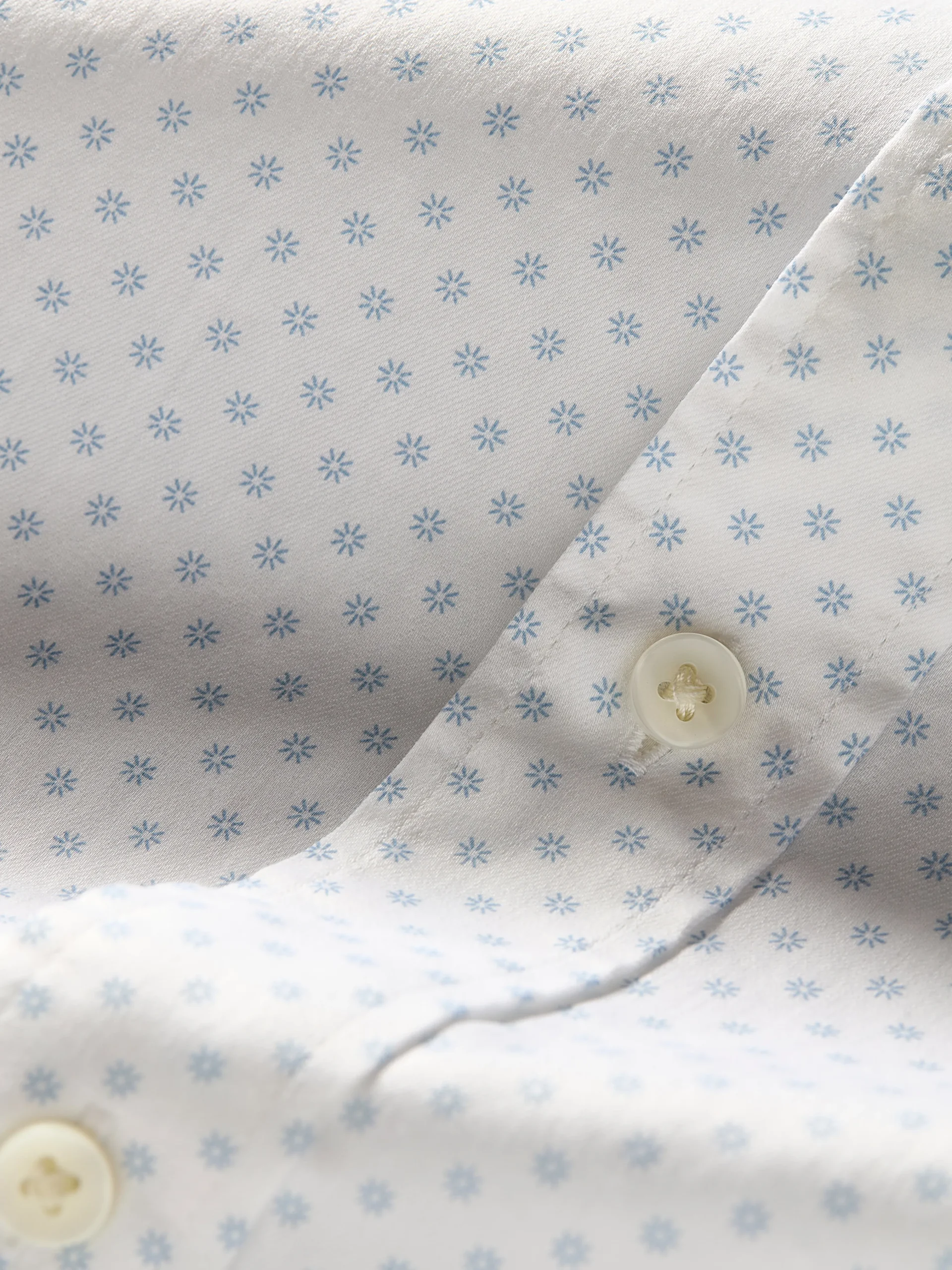 Movement™ Shirt -*Faherty Brand Hot