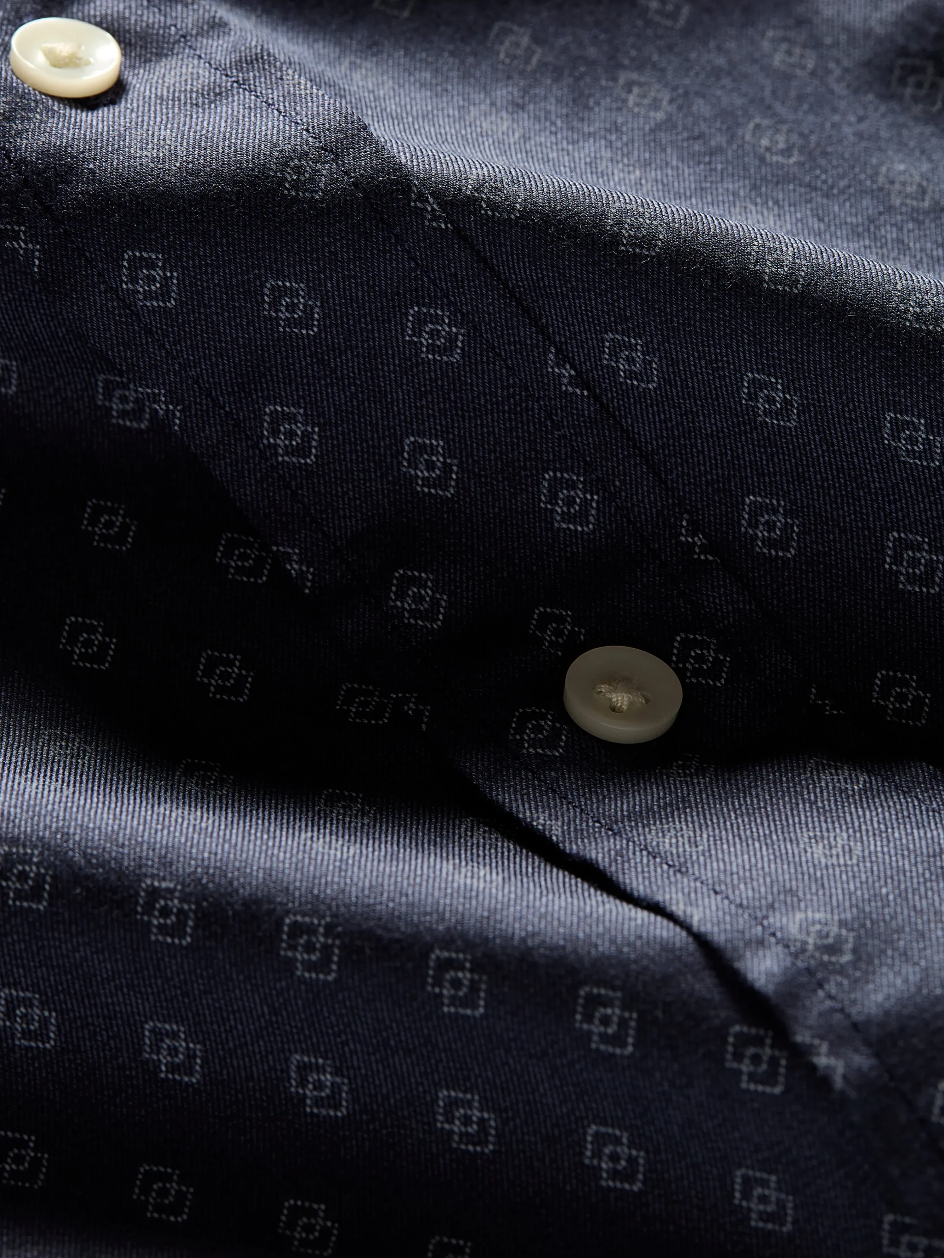 Movement™ Shirt -*Faherty Brand Discount