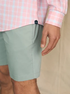 Movement™ Shirt -*Faherty Brand Discount