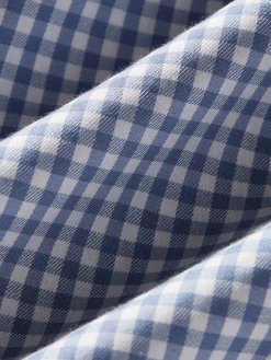 Movement™ Shirt Classic Fit -*Faherty Brand