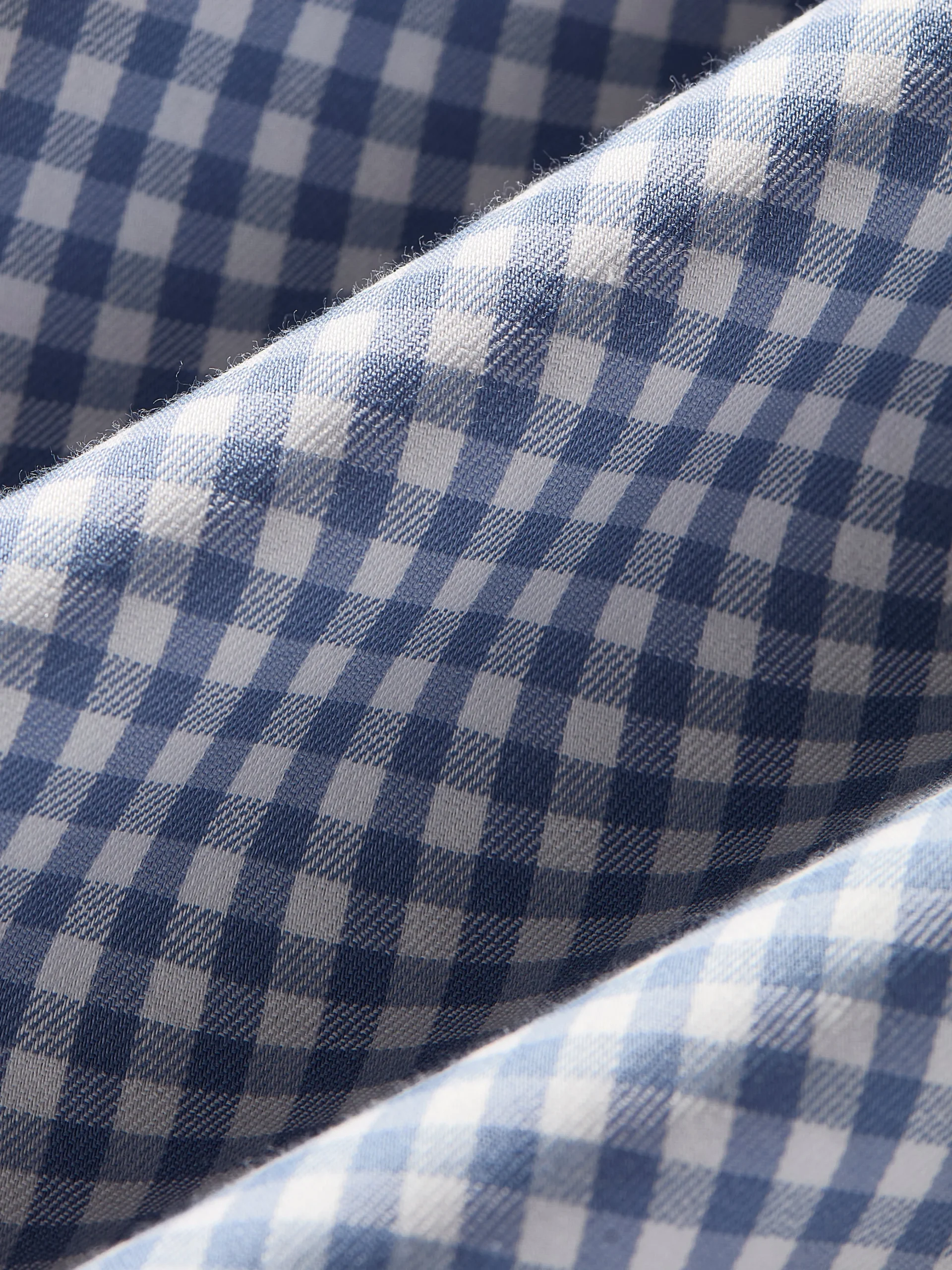 Movement™ Shirt Classic Fit -*Faherty Brand