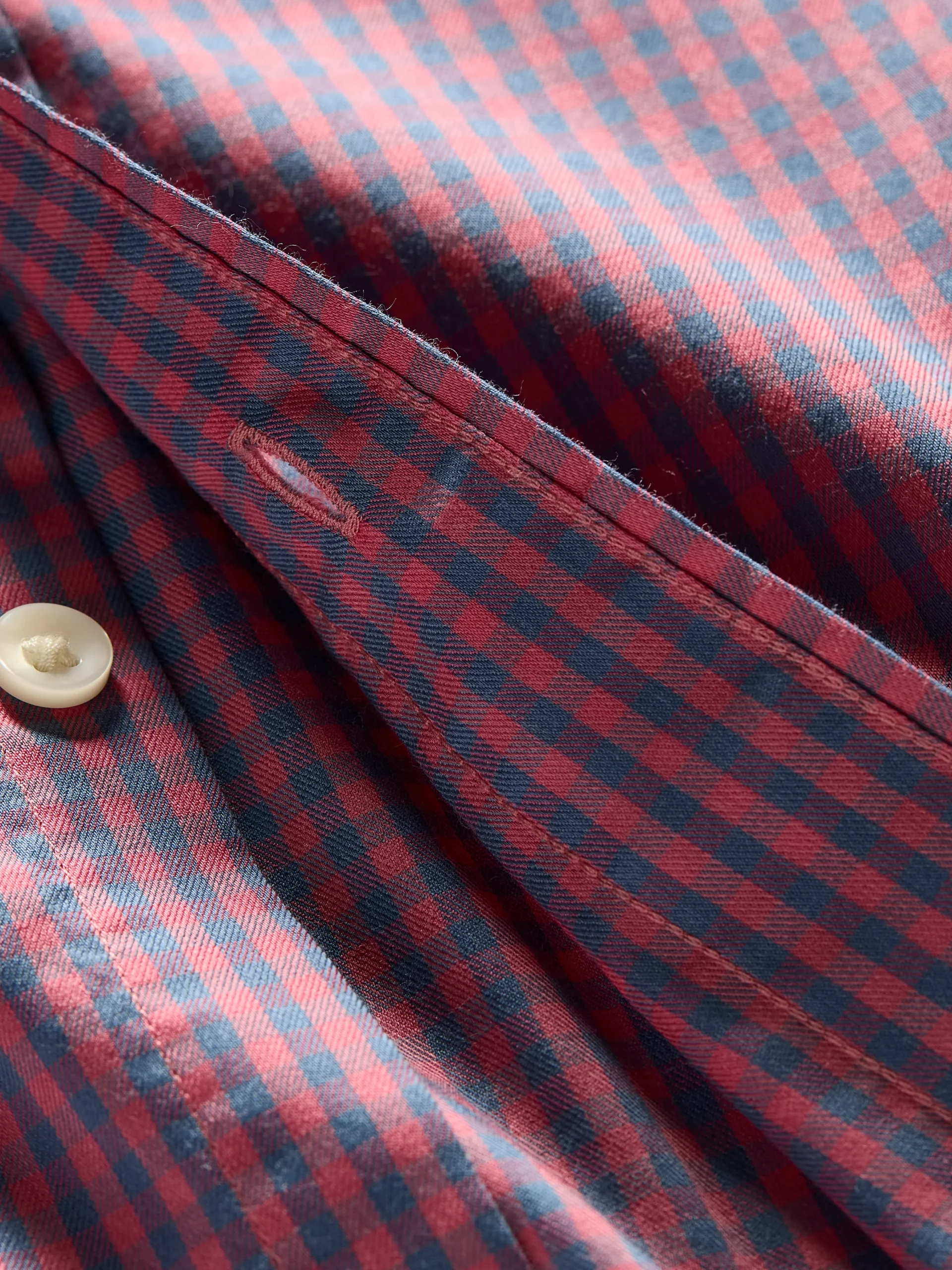Movement™ Shirt (Tall) -*Faherty Brand Clearance