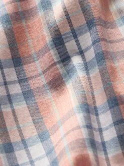 Movement™ Shirt (Tall) -*Faherty Brand Outlet