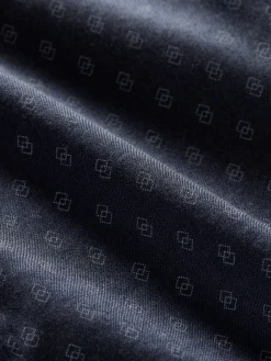 Movement™ Short-Sleeve Shirt -*Faherty Brand Best
