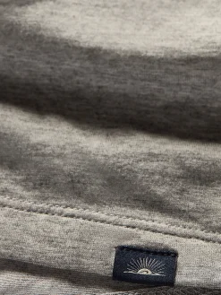 Movement™ Short-Sleeve T-Shirt -*Faherty Brand Discount