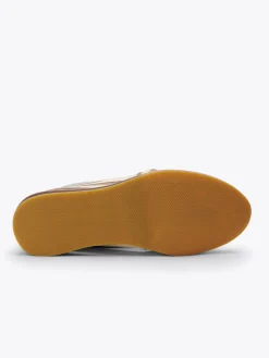 Nisolo Huarache Sandals -*Faherty Brand Discount