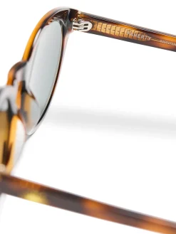 Norris Sunglasses -*Faherty Brand Sale