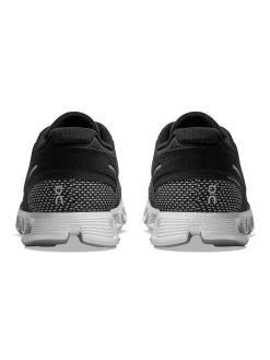 On Running Cloud 5 Combo Sneakers -*Faherty Brand Discount