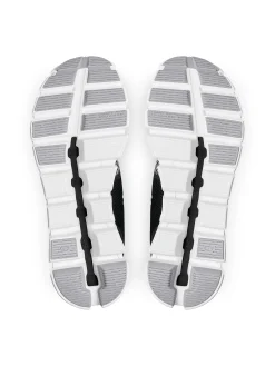 On Running Cloud 5 Combo Sneakers -*Faherty Brand Discount
