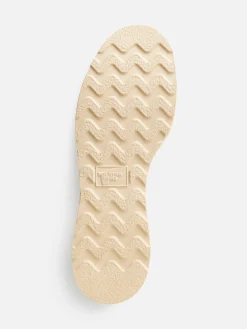 Red Wing Women's Classic Moc -*Faherty Brand Best