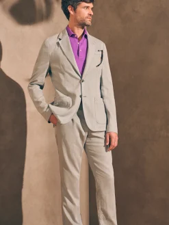 Reserve All Season Blazer -*Faherty Brand Online
