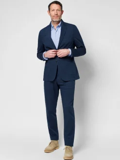 Reserve All Season Blazer -*Faherty Brand New