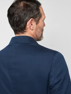 Reserve All Season Blazer -*Faherty Brand New