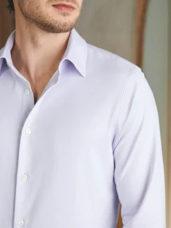 Reserve Knit Shirt -*Faherty Brand Online